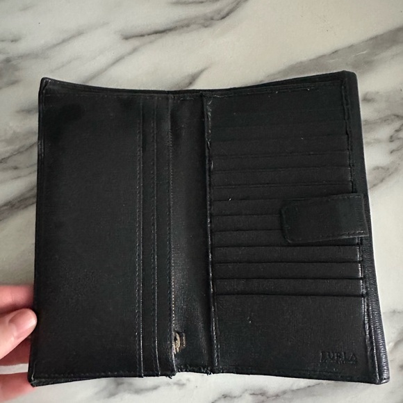 Furla Wallet - Picture 2 of 5